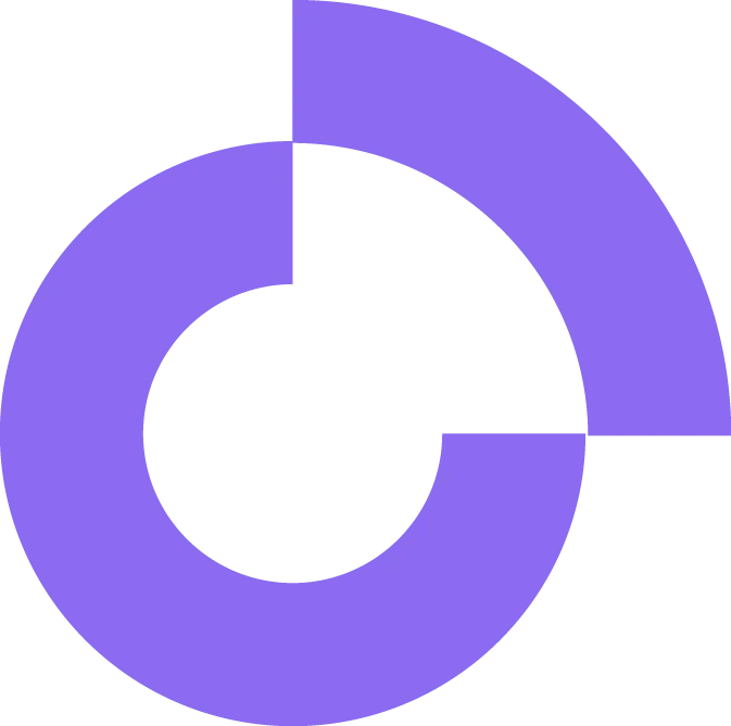 Cloaked Wireless Logo Loading